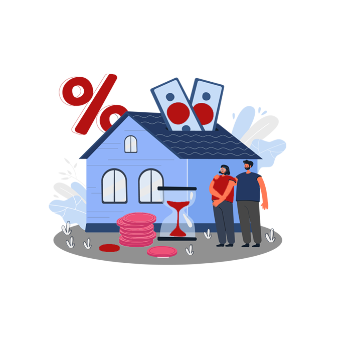 LoanBooks Home Loan
