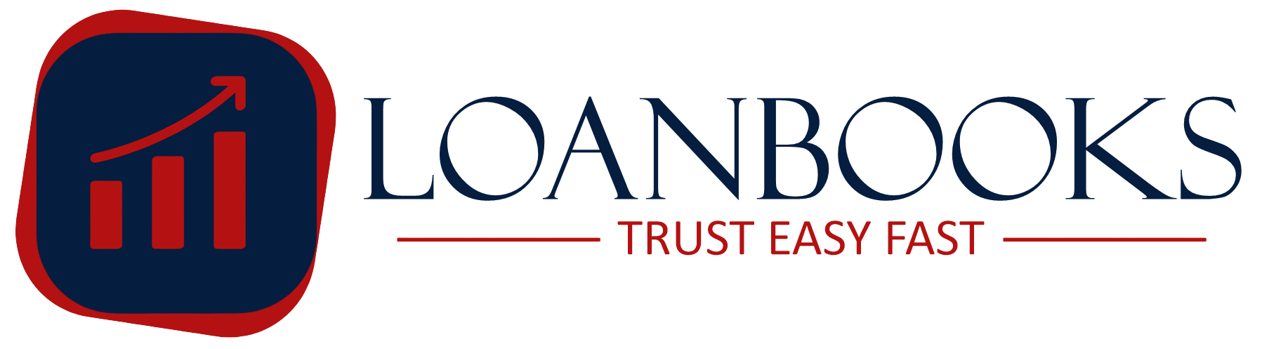 LoanBooks